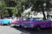 049_Havana_2019