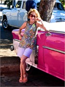 051_Havana_2019