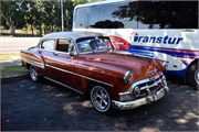 056_Havana_2019