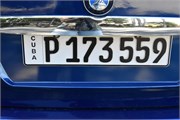 057_Havana_2019