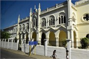 061_Havana_2019