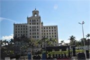 062_Havana_2019