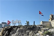 063_Havana_2019