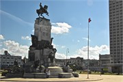 064_Havana_2019