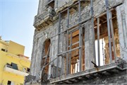 066_Havana_2019