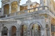 067_Havana_2019