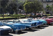 069_Havana_2019