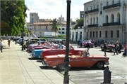 072_Havana_2019