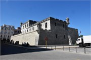 074_Havana_2019