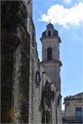 076_Havana_2019