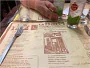 081_Havana_2019