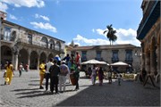 086_Havana_2019