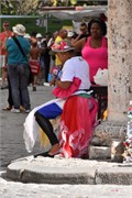087_Havana_2019