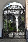 088_Havana_2019