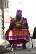 089_Havana_2019