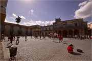 091_Havana_2019