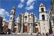 092_Havana_2019