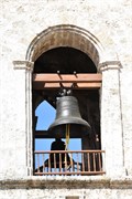 093_Havana_2019