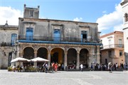 096_Havana_2019