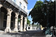 099_Havana_2019