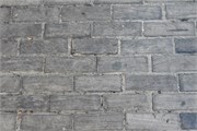 101_WoodenPaving