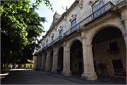 103_Havana_2019