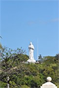 104_Havana_2019