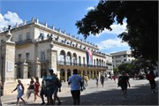 113_Havana_2019