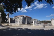 115_Havana_2019