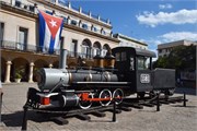 119_Havana_2019