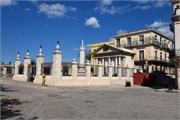 120_Havana_2019