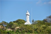 127_Havana_2019