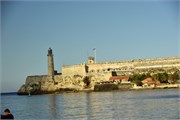 132_Havana_2019