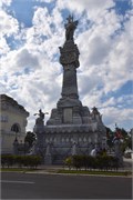 147_Havana_2019