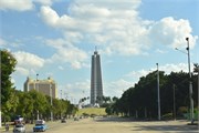 151_Havana_2019