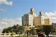 152_Havana_2019