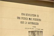 153_Havana_2019