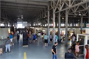 157_Havana_2019