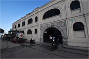 160_Havana_2019