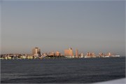 02_Havana-Sail-In_2019