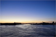 03_Havana-Sail-In_2019