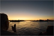 04_Havana-Sail-In_2019