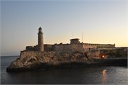 05_Havana-Sail-In_2019
