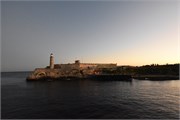 06_Havana-Sail-In_2019