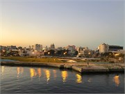 07_Havana-Sail-In_2019