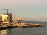 08_Havana-Sail-In_2019
