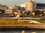 09_Havana-Sail-In_2019