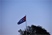 10_Havana-Sail-In_2019