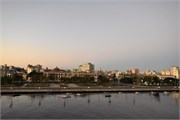 13_Havana-Sail-In_2019