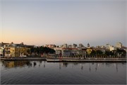 14_Havana-Sail-In_2019